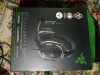 Headphone